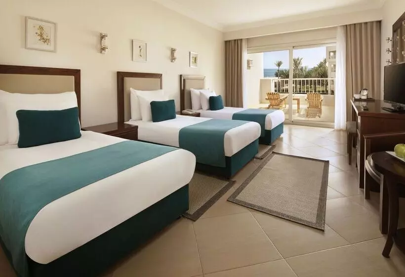 Fotos del hotel Solymar Soma Beach:  24