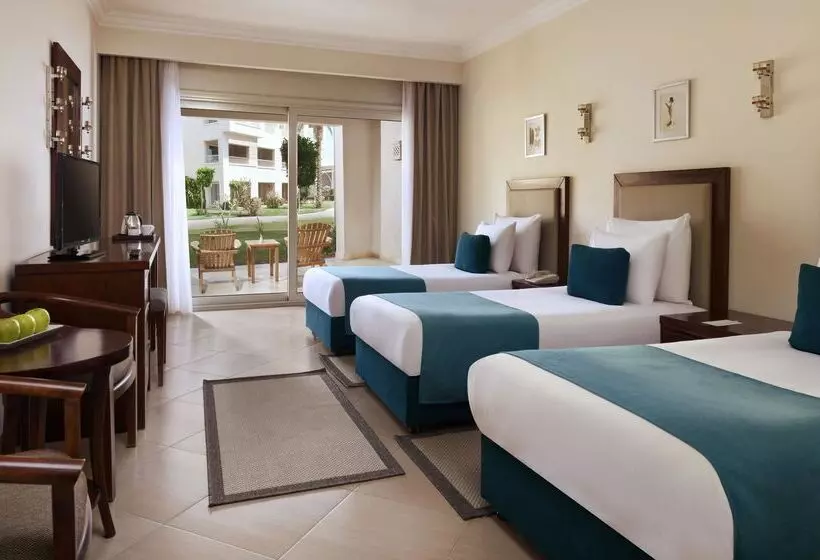 Fotos del hotel Solymar Soma Beach:  23
