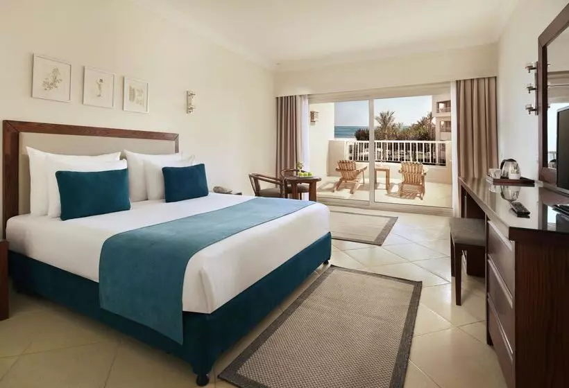 Fotos del hotel Solymar Soma Beach:  20
