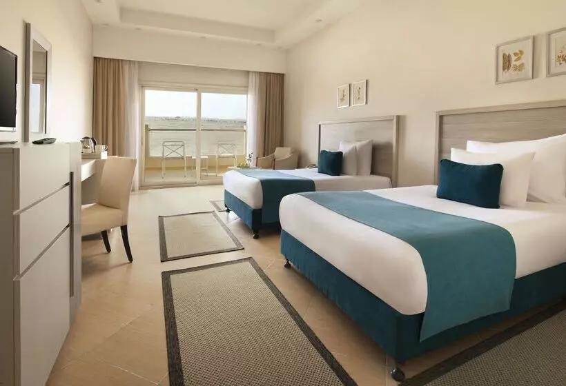 Fotos del hotel Solymar Soma Beach:  15