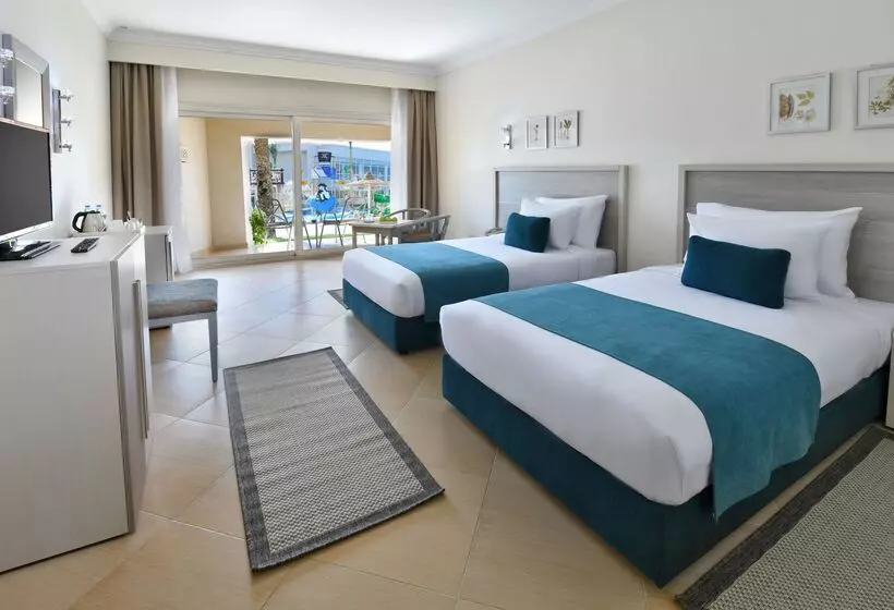 Fotos del hotel Solymar Soma Beach:  25