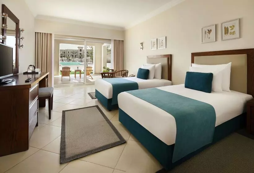 Fotos del hotel Solymar Soma Beach:  21
