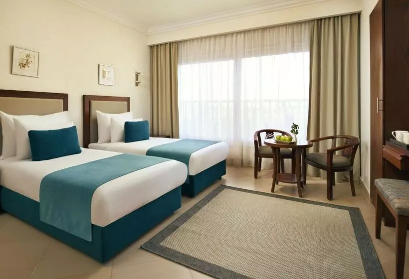 Fotos del hotel Solymar Soma Beach:  18