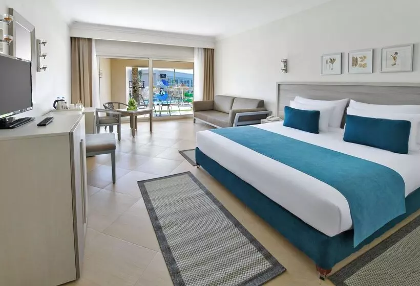Fotos del hotel Solymar Soma Beach:  11