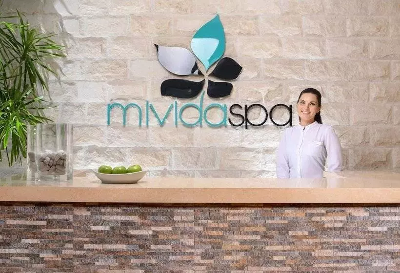 Fotos del hotel Solymar Soma Beach:  5