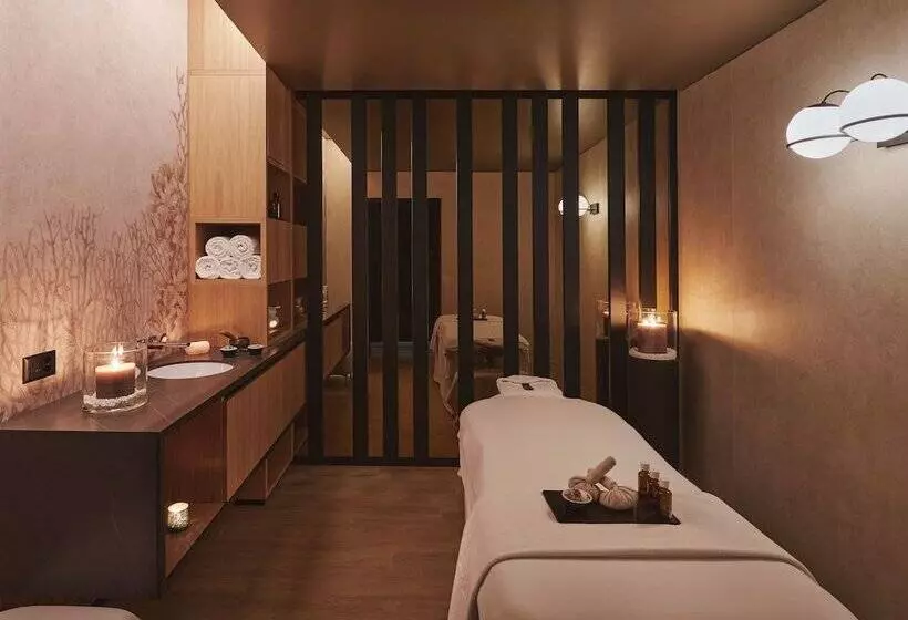 Fotos del hotel Schlosshouse Zermatt Wellbeing Rooms & Suites:  2