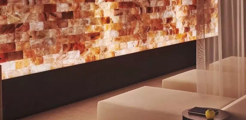 Fotos del hotel Schlosshouse Zermatt Wellbeing Rooms & Suites:  7