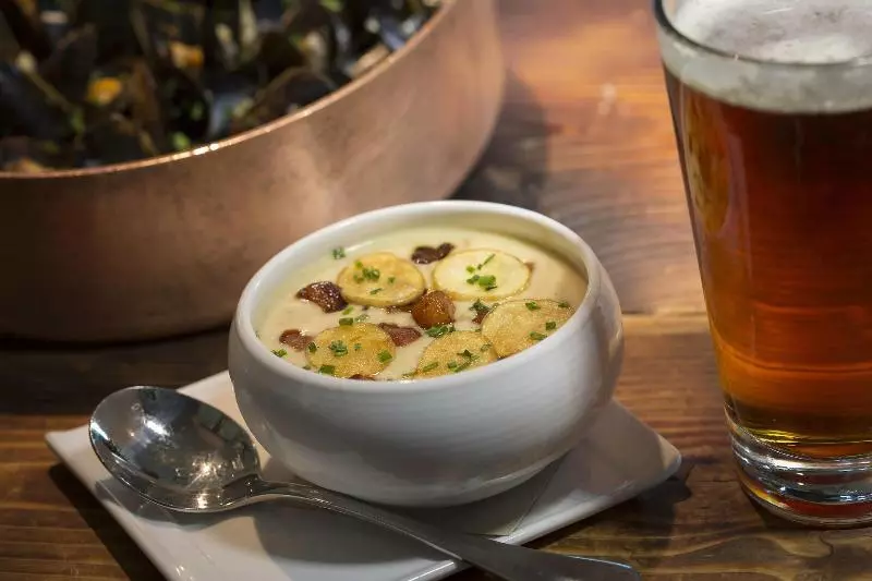 Fotos del hotel Seattle Marriott Waterfront:  23