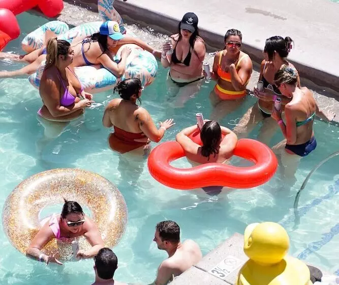 Fotos del hotel The Clarendon Hotel And Spa:  12