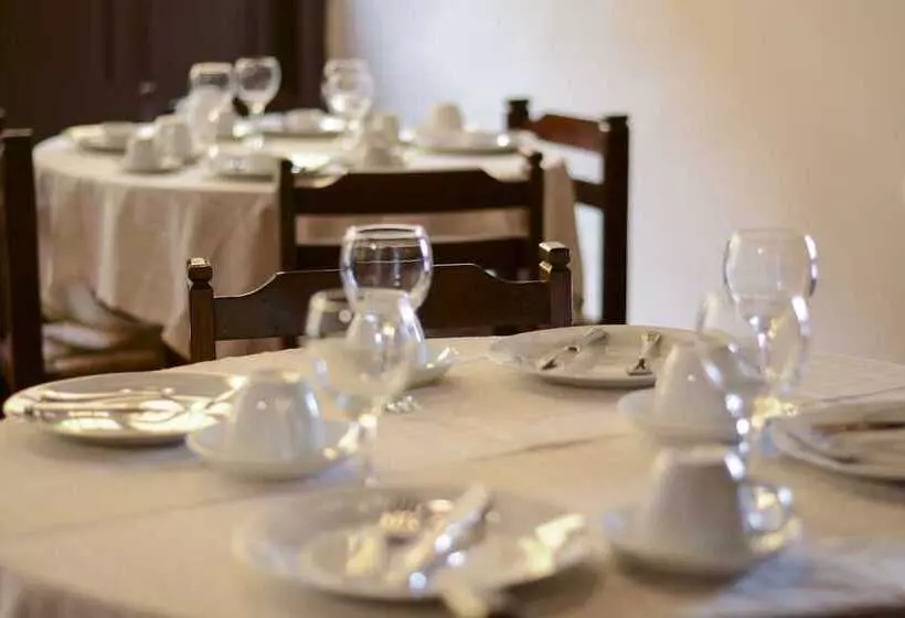 Fotos del hotel Captain Vasilis:  7