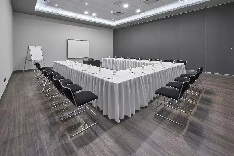 Fotos del hotel City Express Tijuana Otay:  23