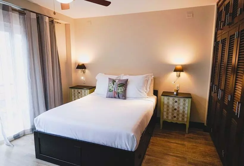 Fotos del hotel La Concordia - Boutique:  4