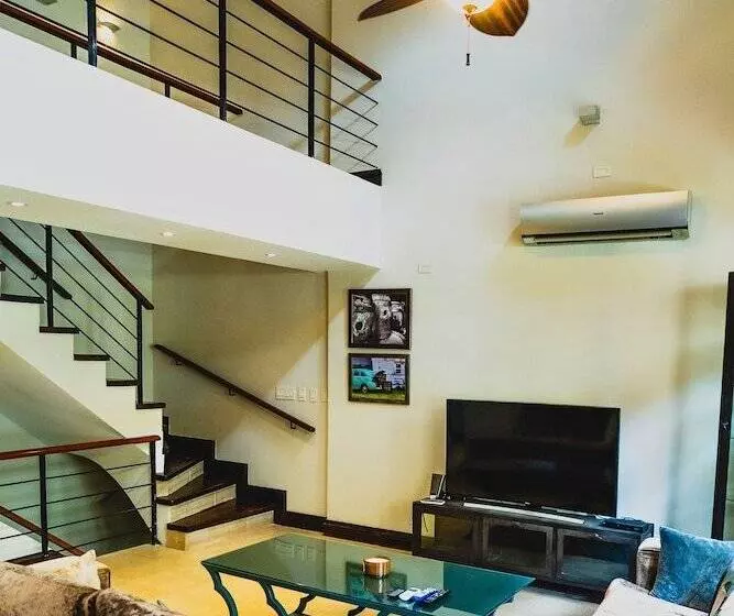 Fotos del hotel La Concordia - Boutique:  15