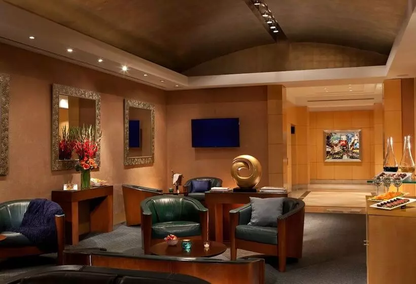 Fotos del hotel Millennium Premier New York Times Square:  3