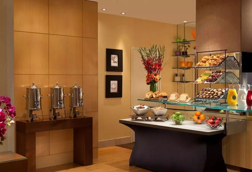 Fotos del hotel Millennium Premier New York Times Square:  13