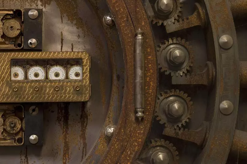 Fotos del hotel Icon, Autograph Collection:  12