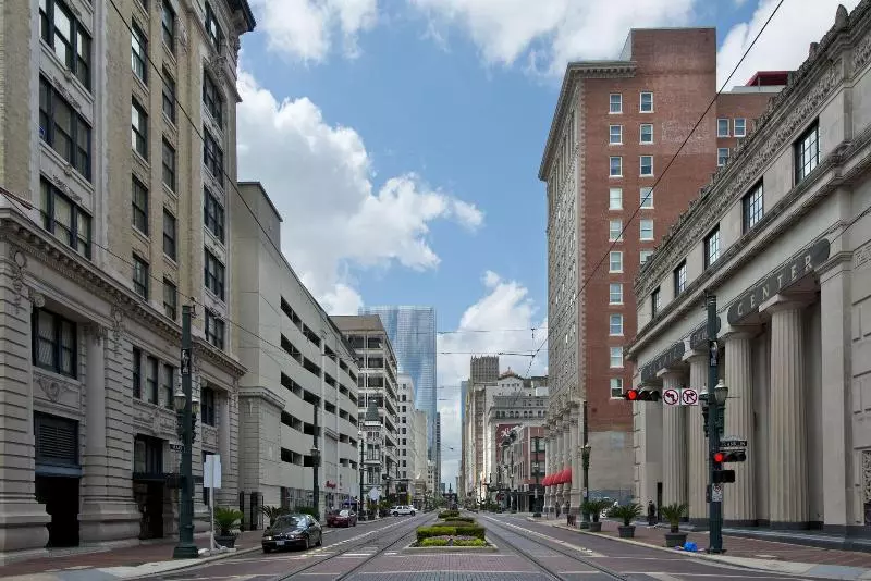 Fotos del hotel Icon, Autograph Collection:  13