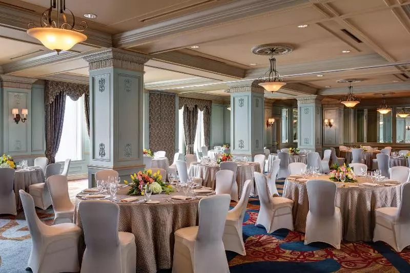 Fotos del hotel Icon, Autograph Collection:  11