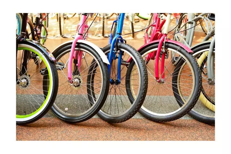 Fotos del hotel Icon, Autograph Collection:  15