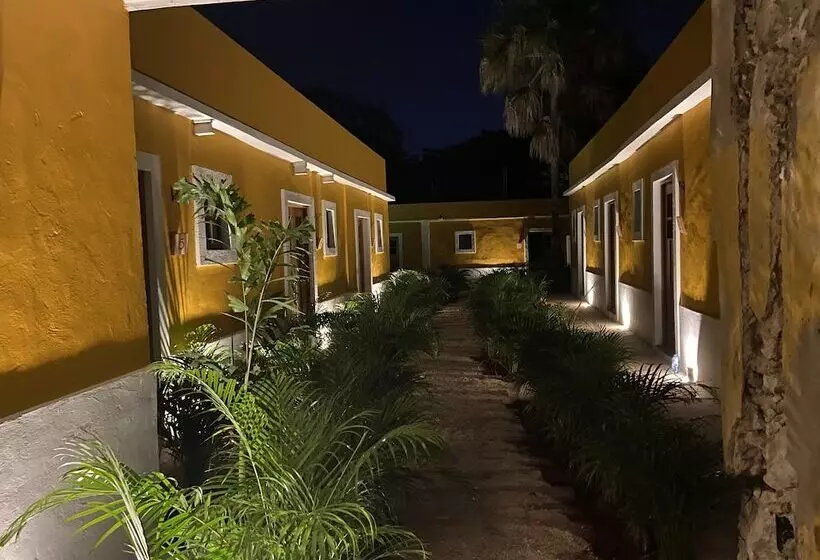 Fotos del hotel Unknown:  24