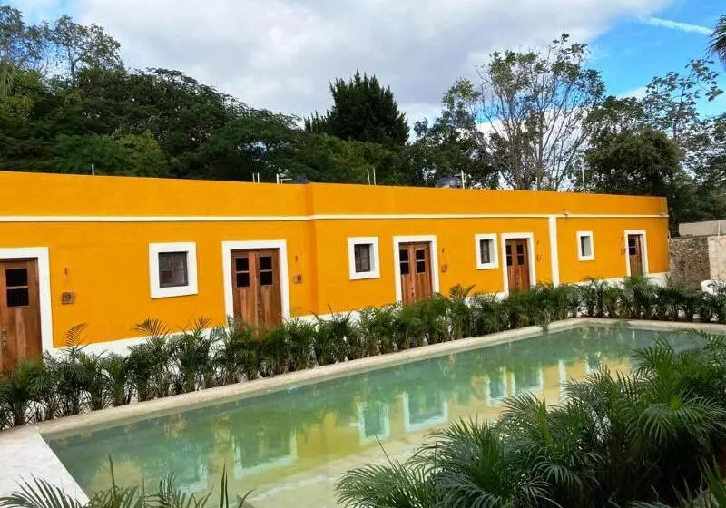 Fotos del hotel Unknown:  9