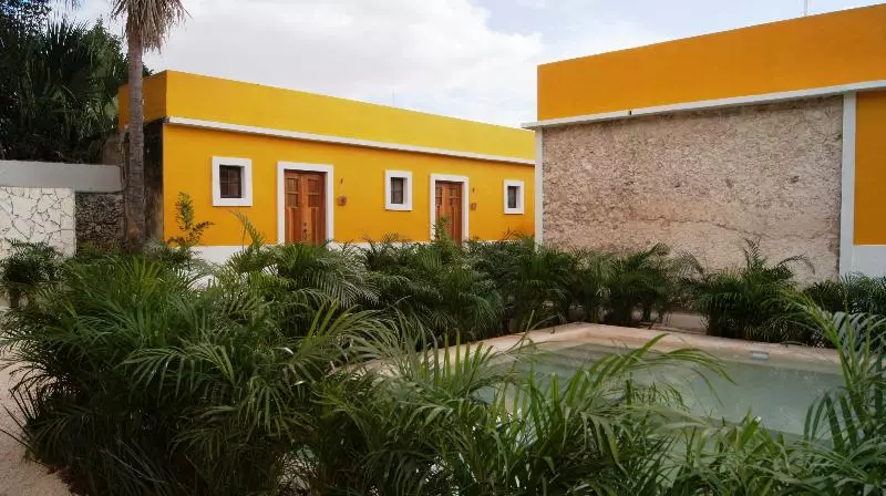 Fotos del hotel Unknown:  4