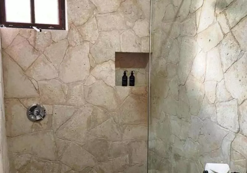 Fotos del hotel Unknown:  6