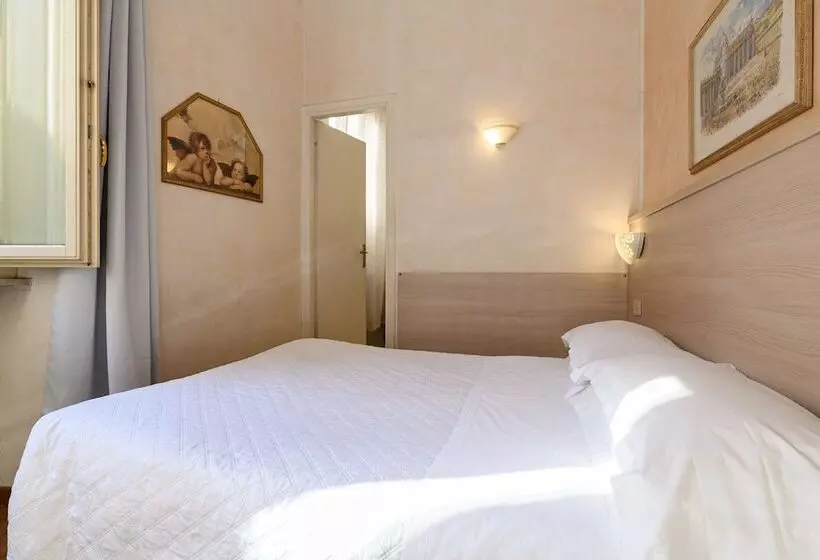 Fotos del hotel Julia:  8