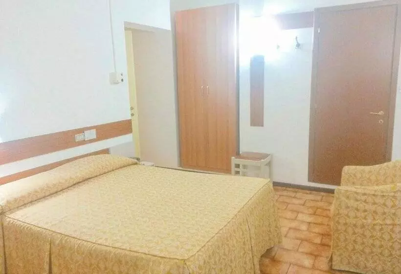 Fotos del hotel Piccolo:  2