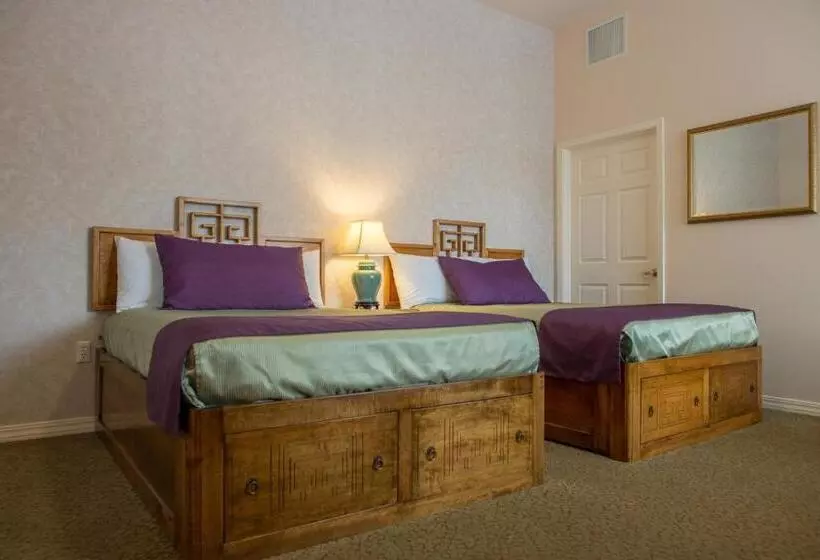 Fotos del hotel Sw:  11