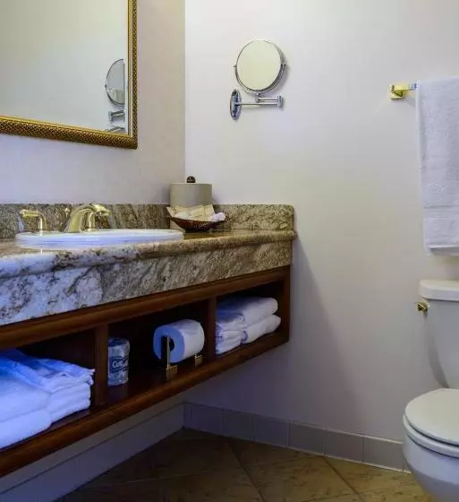 Fotos del hotel Sw:  3