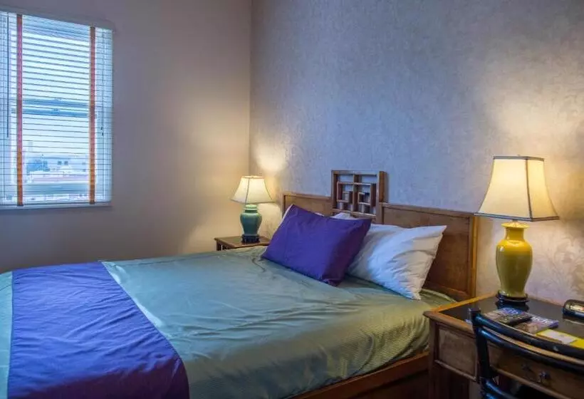 Fotos del hotel Sw:  20