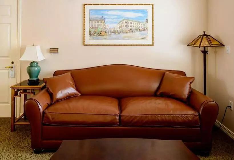 Fotos del hotel Sw:  24