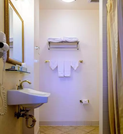 Fotos del hotel Sw:  12