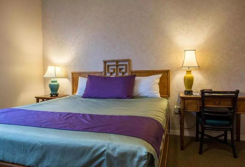 Fotos del hotel Sw:  15