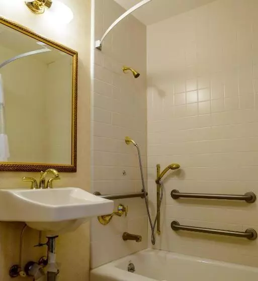 Fotos del hotel Sw:  10