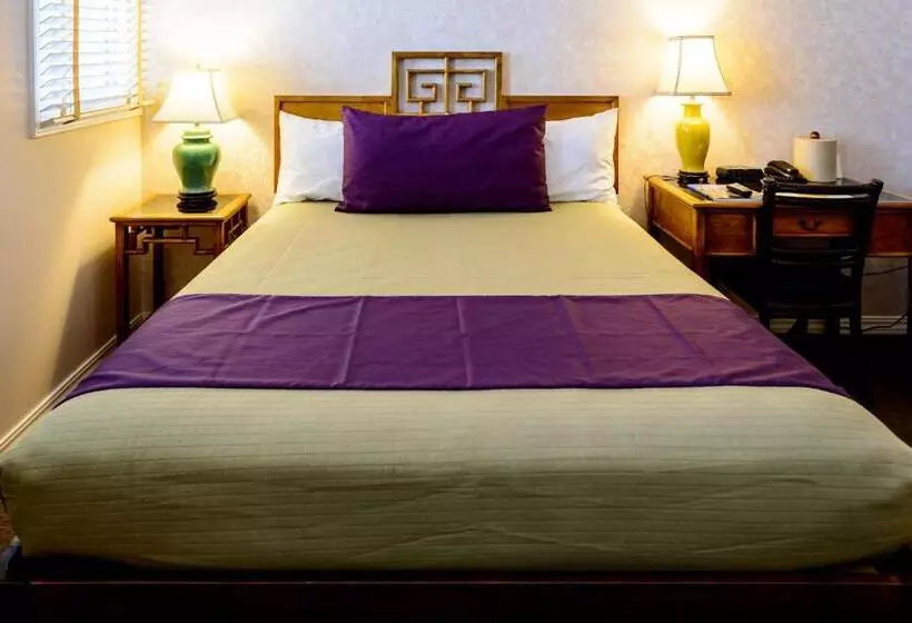 Fotos del hotel Sw:  21