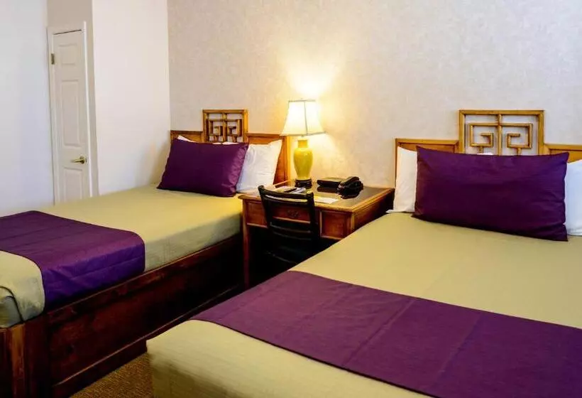 Fotos del hotel Sw:  2