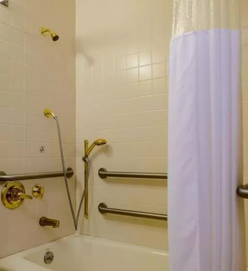 Fotos del hotel Sw:  16