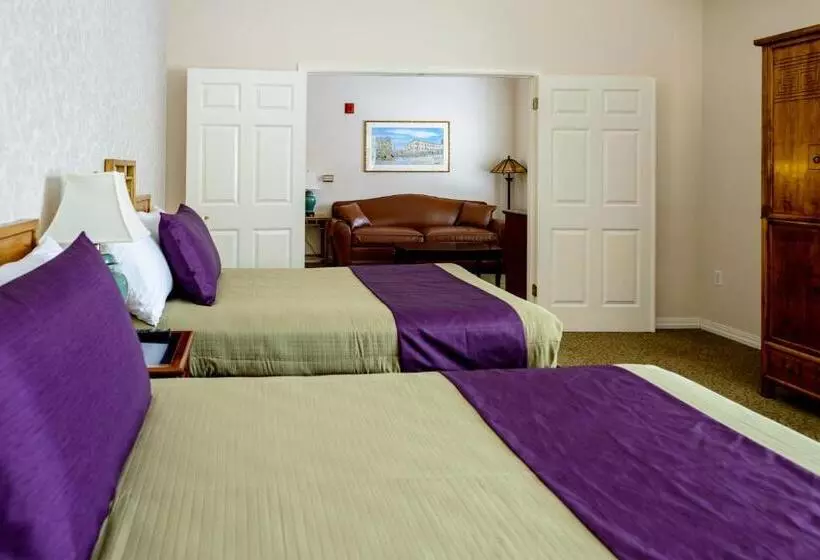 Fotos del hotel Sw:  9