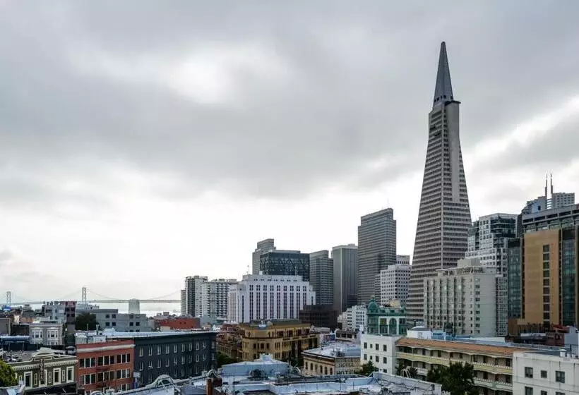 Fotos del hotel Sw:  4