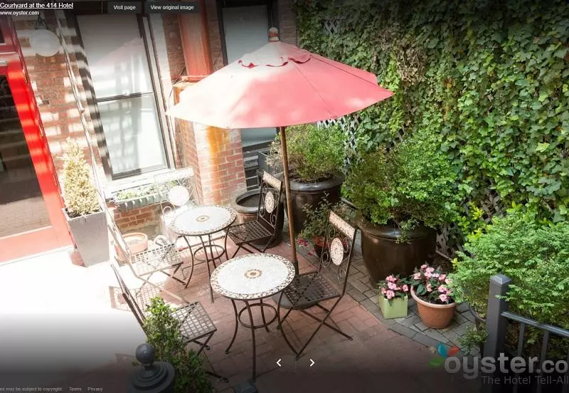 Fotos del hotel The Duffy Times Square By Kasa:  13