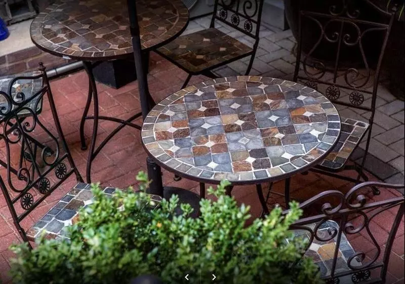 Fotos del hotel The Duffy Times Square By Kasa:  10