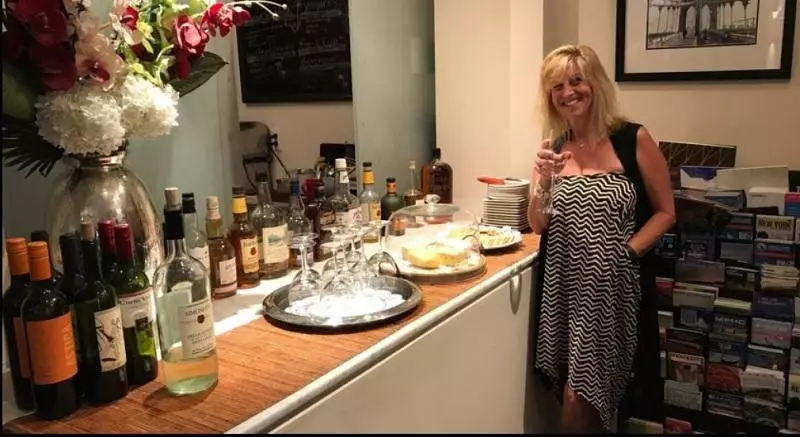 Fotos del hotel The Duffy Times Square By Kasa:  17