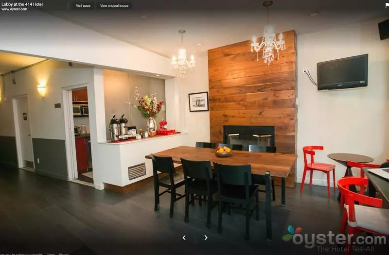 Fotos del hotel The Duffy Times Square By Kasa:  24