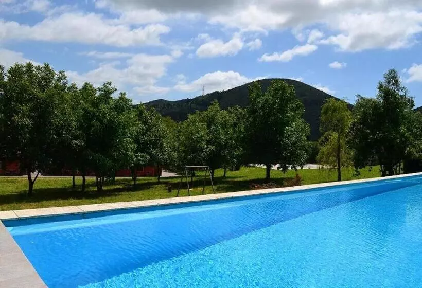 Fotos del hotel Villa Rinascimento:  9