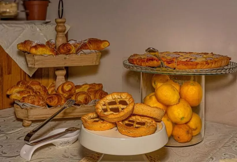 Fotos del hotel Villa Rinascimento:  23