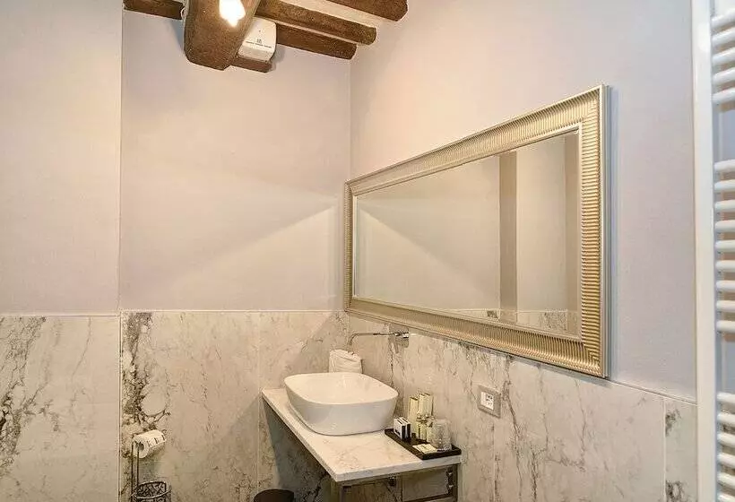 Fotos del hotel Villa Rinascimento:  17