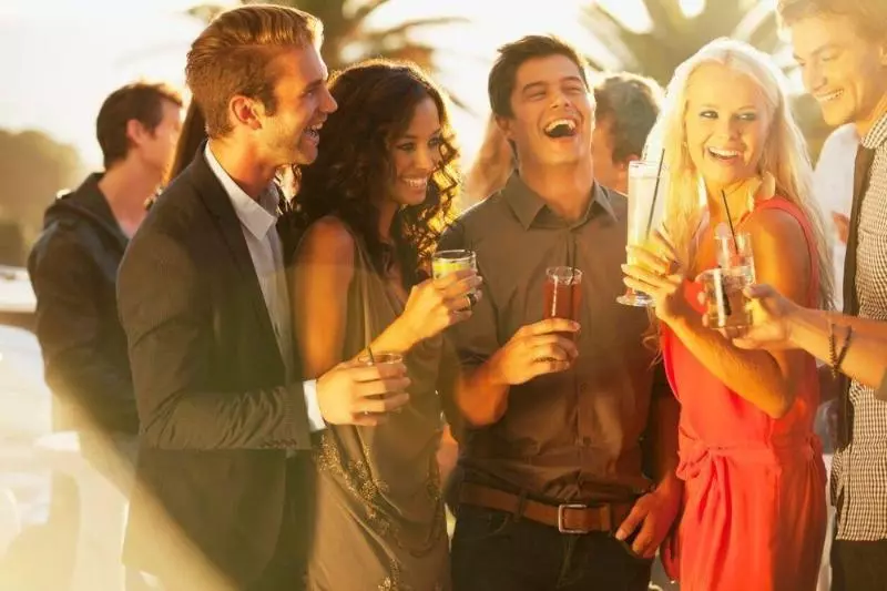 Fotos del hotel Zaza Dallas:  14