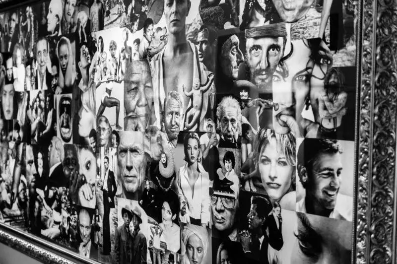 Fotos del hotel Zaza Dallas:  9